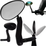 lusterko-rowerowe-lewe-trizand-25781