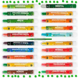 kulki-smakowe-do-papierosow-mix-smakow-1000szt-20x-50szt
