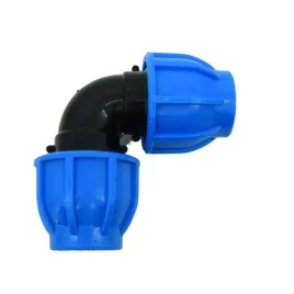 kolano-pe-25-skrecane