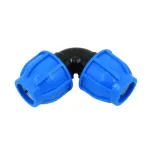 kolano-pe-25-skrecane