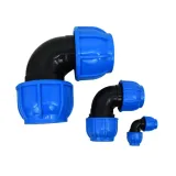 kolano-pe-25-skrecane