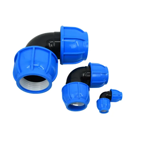 kolano-pe-25-skrecane