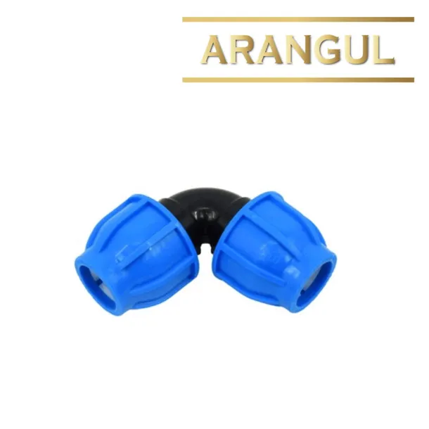 kolano-pe-25-skrecane