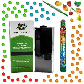kulki-smakowe-do-papierosow-aplikator-mix-smakow-200szt