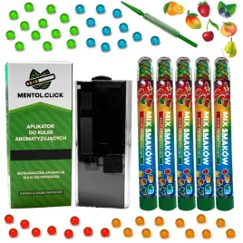 kulki-smakowe-do-papierosow-aplikator-mix-smakow-1000szt