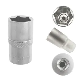 nasadka-szesciokatna-1-2-19mm-ze-stali-chromowo-wanadowej