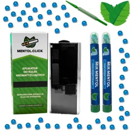 kulki-smakowe-do-papierosow-aplikator-mix-mentol-400szt