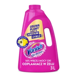 vanish-oxi-action-pink-odplamiacz-w-zelu-3l
