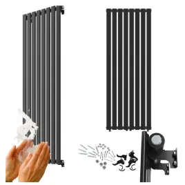 grzejnik-pionowy-ozdobny-1600x600-czarny-kaloryfer-1036w-panelowy-fero