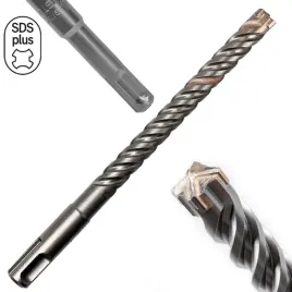 jufisto-wiertlo-sds-10x210mm-do-betonu-cegly-instalacje-montaz