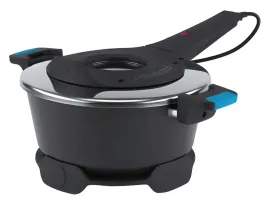 prodiz-remoska-t41-46-tria-niebieski-multi-urzadzenie-kuchenne-610w-3-45-l