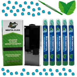 kulki-smakowe-do-papierosow-aplikator-mix-mentol-1000szt