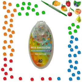 kulki-smakowe-do-papierosow-mix-smakow-100szt
