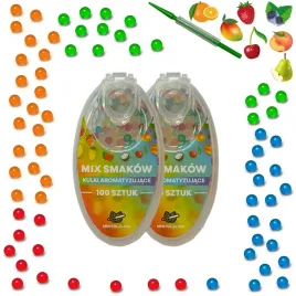 kulki-smakowe-do-papierosow-mix-smakow-200szt