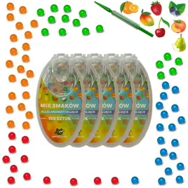 kulki-smakowe-do-papierosow-mix-smakow-500szt