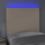 zaglowek-led-cappuccino-90x5x118-128-cm-szerokosc-mebla-90-cm