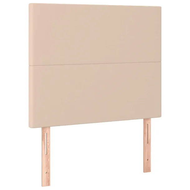 zaglowek-led-cappuccino-90x5x118-128-cm-wysokosc-mebla-128-cm