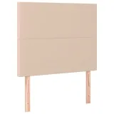 zaglowek-led-cappuccino-90x5x118-128-cm-wysokosc-mebla-128-cm