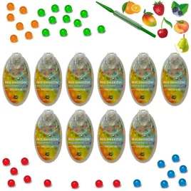 kulki-smakowe-do-papierosow-mix-smakow-1000szt