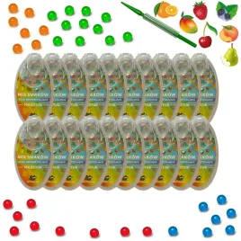 kulki-smakowe-do-papierosow-mix-smakow-2000szt