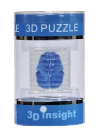 puzzle-3d-insight-faraon-ciemnoniebieski-art-and-play-8-lat