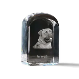 bullmastiff-bulmastif-krysztalowa-kostka-ze-zdjeciem-zdjecie-psa-w-krys