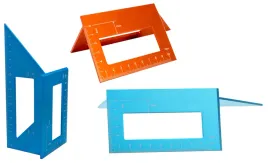 katownik-japonski-aluminiowy-45-90-do-stolarki-trasowania-jufisto