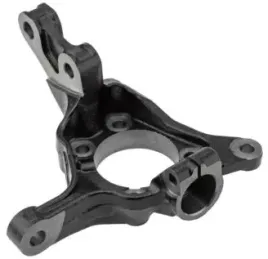 subaru-impreza-xv-forester-zwrotnica-lewa-przod