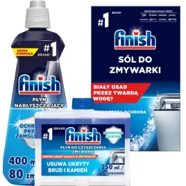 finish-zestaw-do-zmywarki-sol-15-kg-nablyszczacz-400-ml-czyscik-250-ml