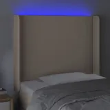 zaglowek-led-cappuccino-93x16x118-128-cm-wysokosc-mebla-128-cm