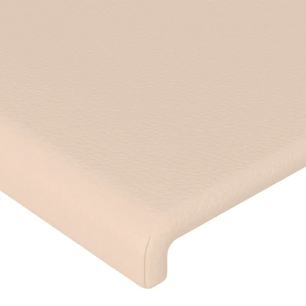 zaglowek-led-cappuccino-93x16x118-128-cm-kod-producenta-ze-3123851