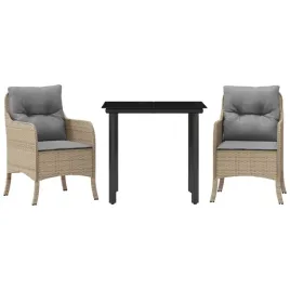 zestaw-mebli-ogrodowych-z-rattanem-pe-stol-80x80x74-cm-krzesla-bezowe