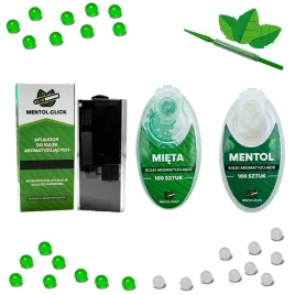kulki-smakowe-do-papierosow-aplikator-mietowe-100szt-mentol-100szt