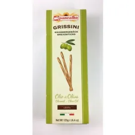 paluszki-chlebowe-z-oliwa-z-oliwek-8percent-125g-grissini