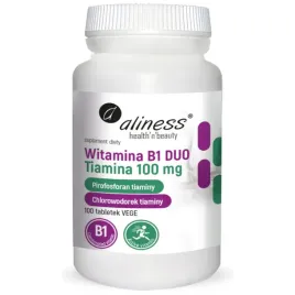 aliness-witamina-b1-duo-tiamina-100-mg-100-tabletek