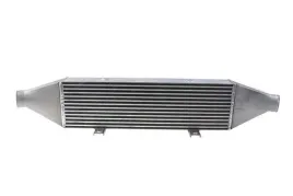 intercooler-turboworks-subaru-wrx-sti-2001-2007-front-mount-wejscie-275