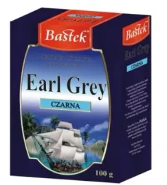 bastek-herbata-lisciasta-100g-earl-grey