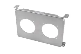 cooling-plate-turboworks-chlodnicy-oleju-25-rzedowej-4-calowy-wentylator-du