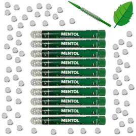 kulki-smakowe-do-papierosow-mentol-1000szt