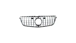 grill-sportowy-gt-chrome-camera-mercedes-gl-class-x166-przed-liftem-2012-20