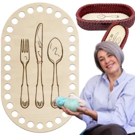 owalne-dno-do-koszyka-na-sztucce-szydelkowego-20x12cm-baza-drewniana-spod