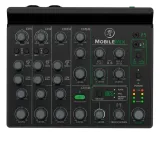 mackie-mobilemix-mikser-audio-usb