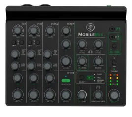 mackie-mobilemix-mikser-audio-usb