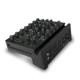 mackie-mobilemix-mikser-audio-usb