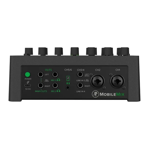mackie-mobilemix-mikser-audio-usb