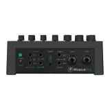 mackie-mobilemix-mikser-audio-usb