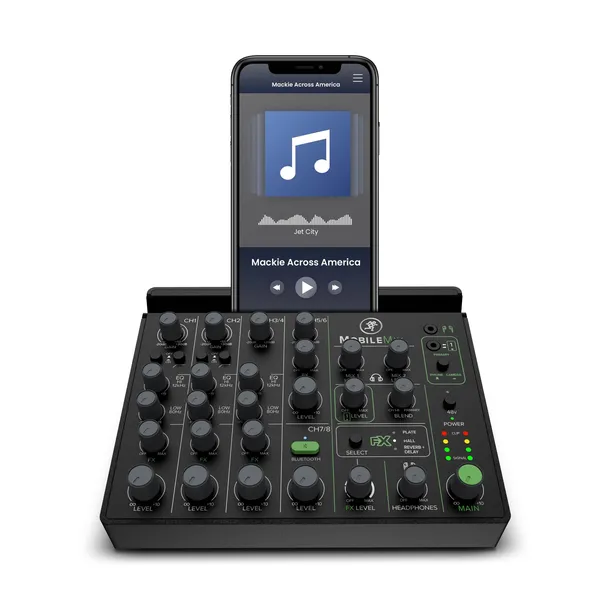 mackie-mobilemix-mikser-audio-usb