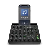 mackie-mobilemix-mikser-audio-usb