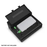 mackie-mobilemix-mikser-audio-usb