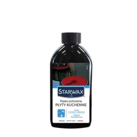 srodek-do-plyt-kuchennych-odtluszcza-pasta-ochronna-kuchenek-3w1-starwax